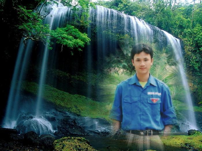 User Photo