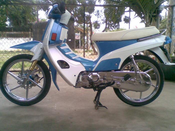 User Photo
