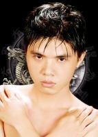 hoangvien