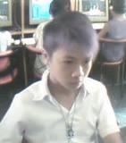 hongthaixh