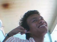 thanhphuong_ìno