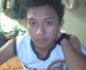chuheo_chauphi^_^
