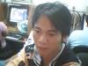 nguoianhyeulaem@gmail.com