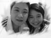 Huyen.Trang