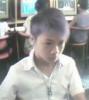 hongthaixh