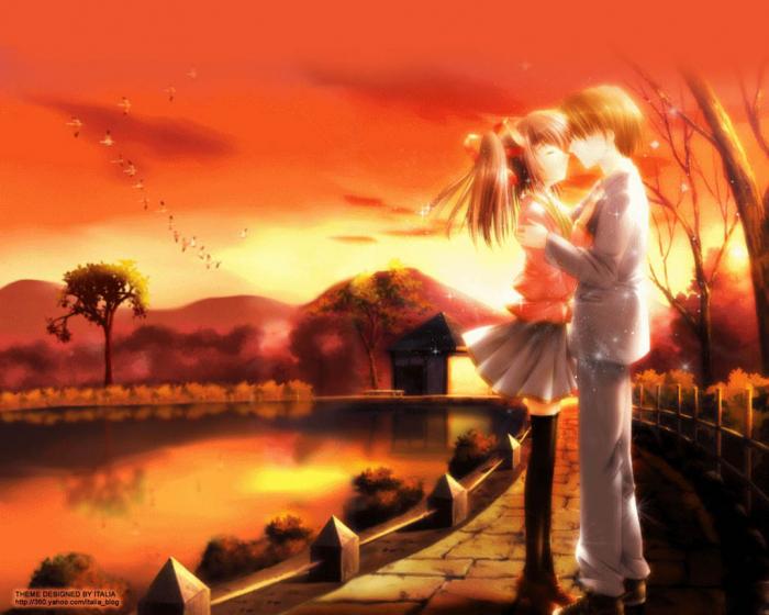 User Photo