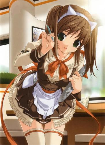 User Photo
