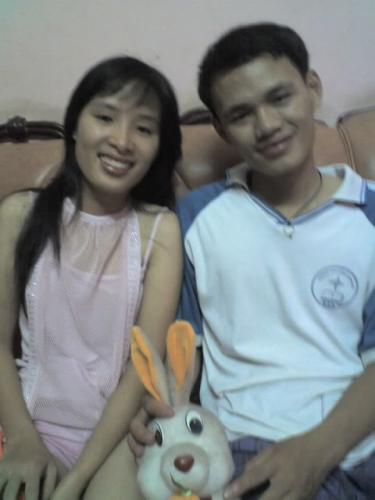 User Photo
