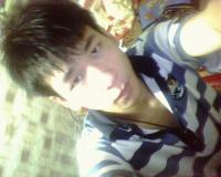 beck_07