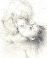 4u_all_my_love