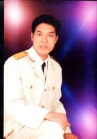 nhatrau