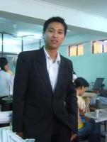 HONG TU TOAN
