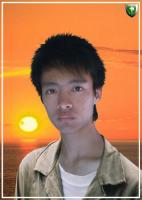 boykatty