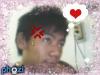 Leonheart
