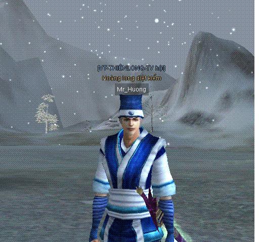 User Photo