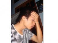Nguyenchithanh_30991