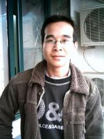 123@ Trai Cô Đơn!!!