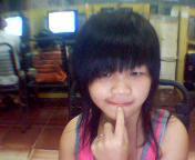 p3th4o