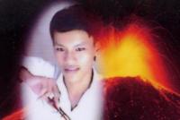 vutruongwin