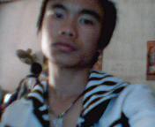 vũduong