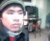 changtraitrehanhphuc