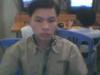 nguyen_van_trung