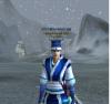 Mr_Huong