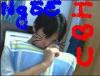 nhoc_sock