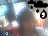 thiensu_dianguc