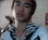 vũduong