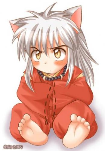 User Photo