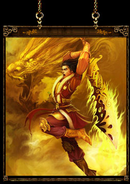 User Photo