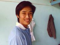 tuuquy