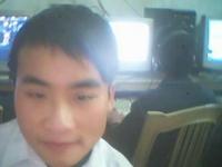 thanhbinh.tc.vn