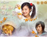 happy_of_ben
