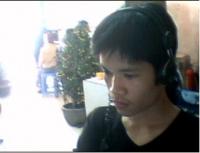jihad_clumsyman