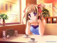 wait_for_you_207