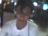 thienduong_battu44