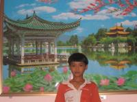 anhchangvip