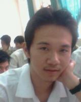 chien_bn88