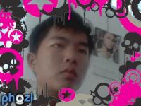 steven lee