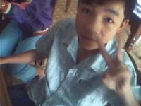 khacnguyenf4