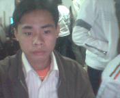 ngoisaodonphuongnp