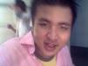 thumb_profile-1202278683925151_file.jpg