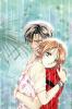 Kadochan Prettyboy