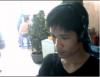 jihad_clumsyman