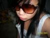 be luoi