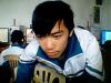hoang_kim_long
