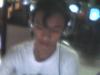 thienduong_battu44