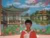 anhchangvip